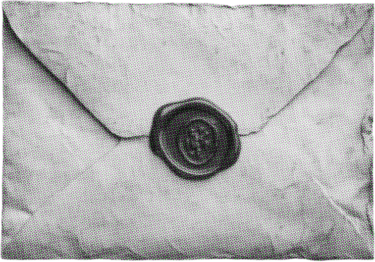 Iscriviti alla newsletter della Terrazza