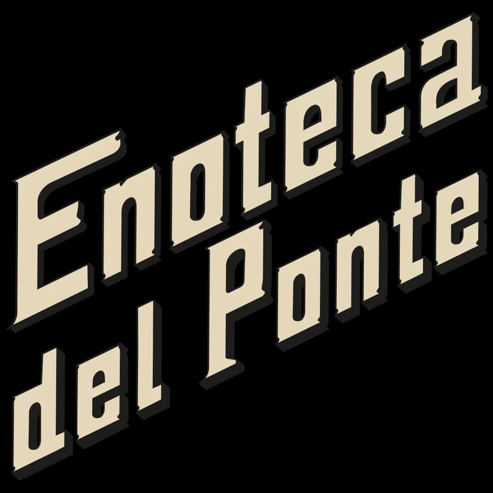 Enoteca del Ponte